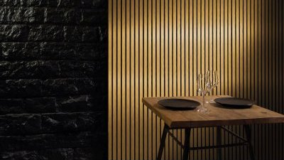 Acoustic panels is gespecialiseerd in het ontwikkelen en produceren van Akoestische panelen voor wand en plafond. Het merk Acoustic panels biedt tien tallen verschillende mogelijkheden voor het afwerken van wanden en plafonds. kwaliteitparket.nl/woninginrichti…