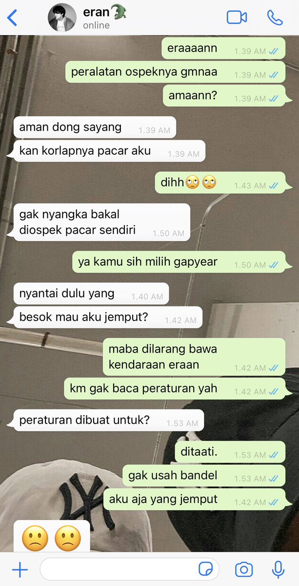 nctzh ON 💡 check pinned 📌 tweet media