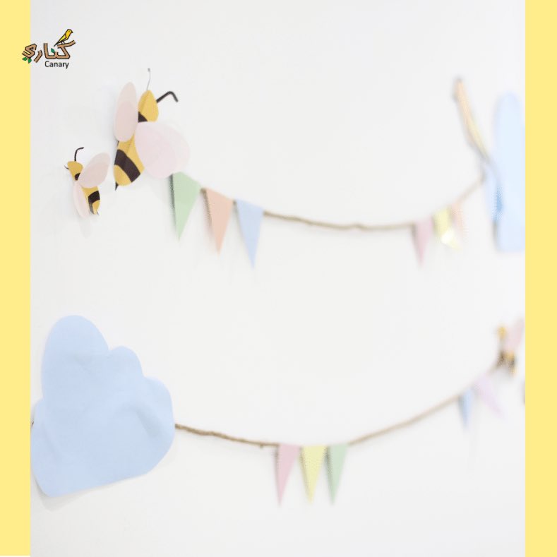 لكل انطلاقة بداية، نحتفي بالبدايات معكم، بأبهى مايكون، لننسج سوياً، حكاية جديدة ..