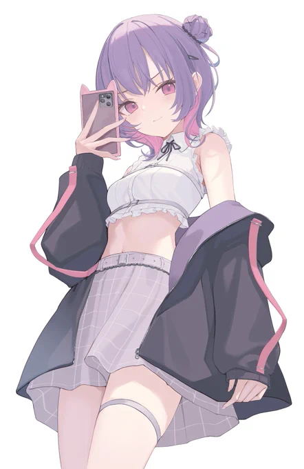 おだんごウルフ 