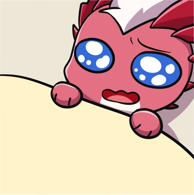 Watch NOTHOSAUR Aliexpress Official Store's leaked NSFW photo on TwXstars