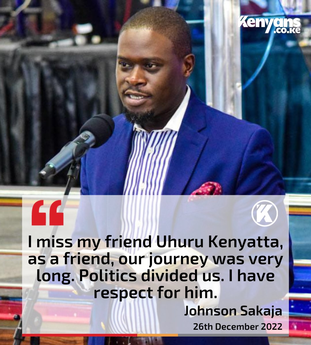 Kenyans.co.ke tweet media
