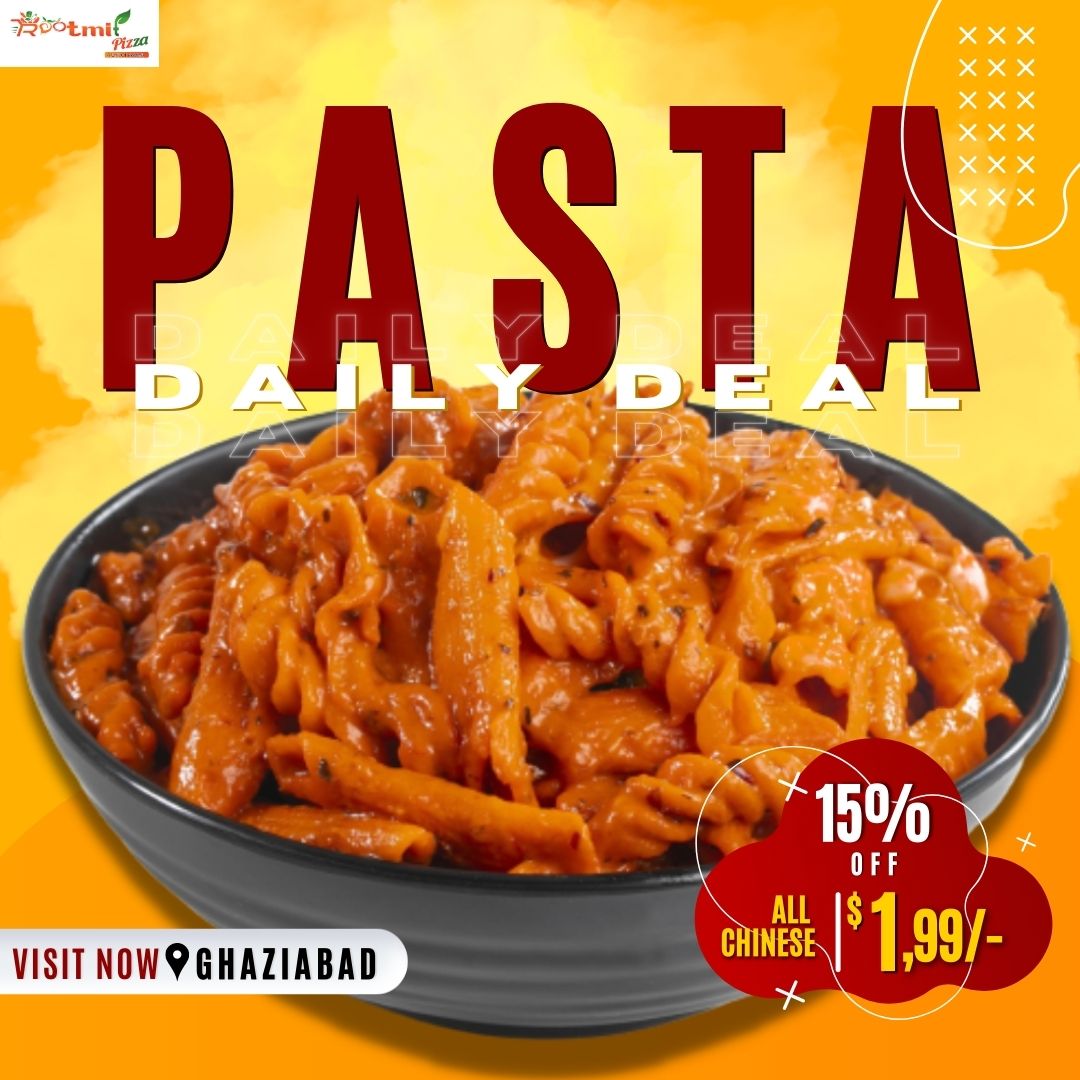 rootmit's tweet photo. "Time to eat PASTA"
.
.
@rootmit
.
.
https://t.co/5Ib1lj7TmV
#redsaucepasta #rootmit https://t.co/Nbh6hCblCM