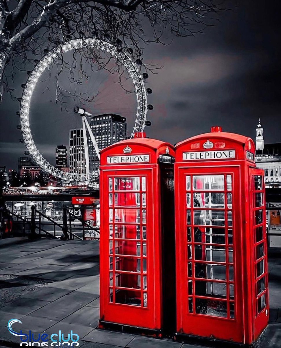 BlueClubResorts's tweet photo. London eye with red telephone box 
Featured pic @thegramlondon 
#blueclubresorts🇨🇭 #unitedkingdom #blueclubresortslifestyle #london🇬🇧 
#londoneye #londoneye🎡 #london #blueclubresortsluxurycollection #bigben #unitedkingdom🇬🇧#londoncity #londonbridge #londoncity #pic #londoncity https://t.co/txEaaPhXQM