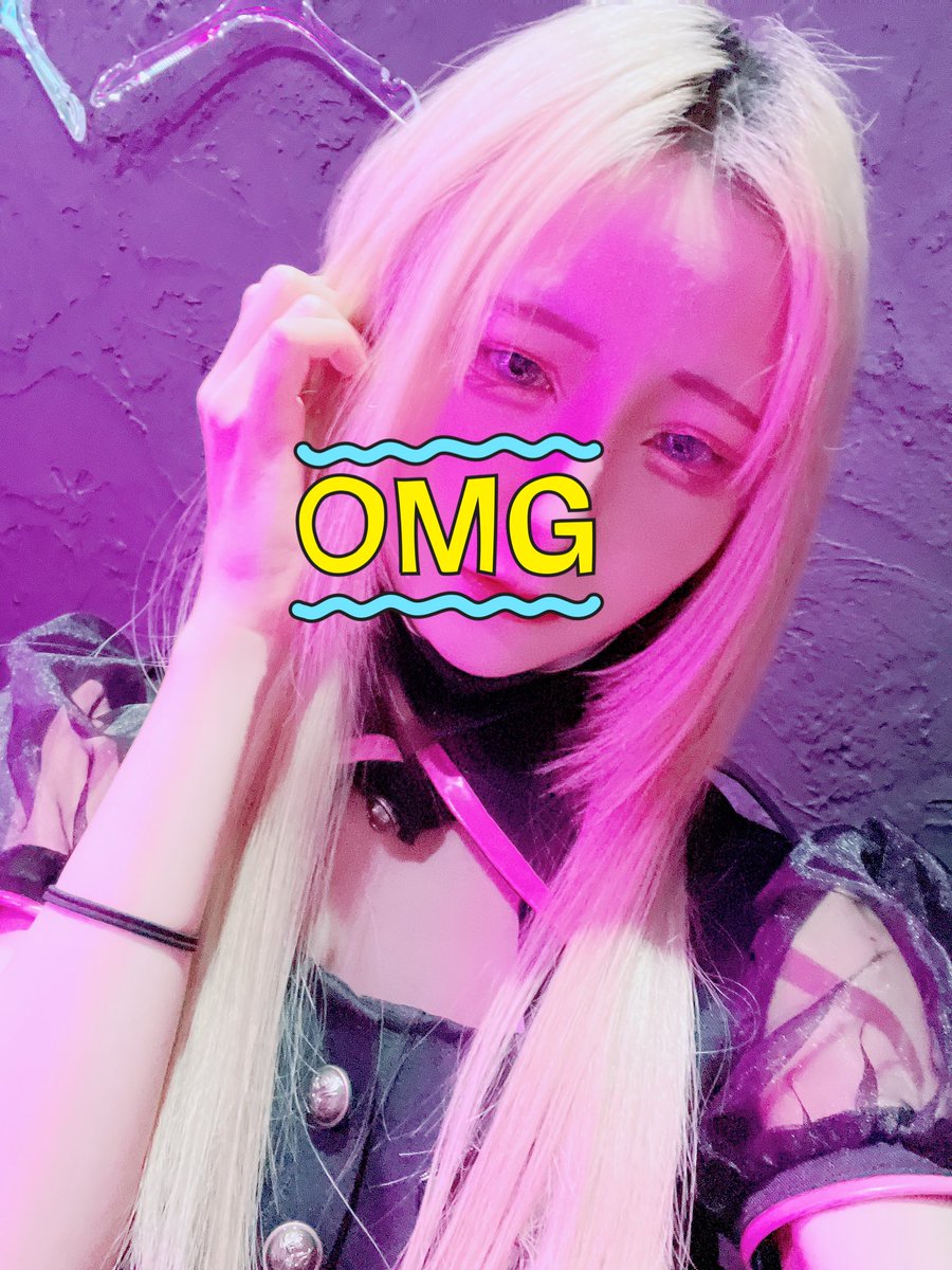 shiranui__1818's tweet photo. ログインしてる！！
今日は誰と会えるかな？(ᐡ◜𖥦◝ᐡ)

@bazzhoney 

 #コンカフェ  #コンカフェ嬢  #いいね返し  #bar  #ミナミ  #営業  #宗右衛門町  #心斎橋  #日本橋  #自撮り界隈さんと繋がりたい  #少しでもいいなと思ったらいいね  #美男美女と繋がりたい  #いいね返し https://t.co/2CL7mdPuVO