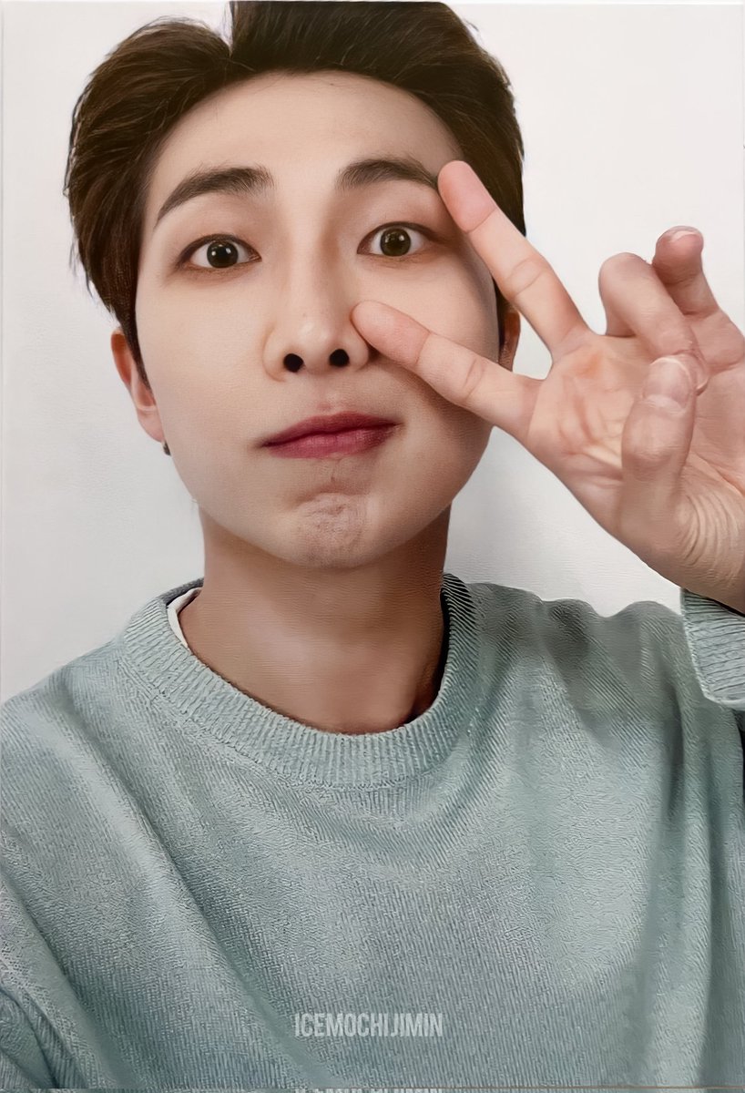 namjinarchivex's tweet photo. https://t.co/xnqSeLJGPG