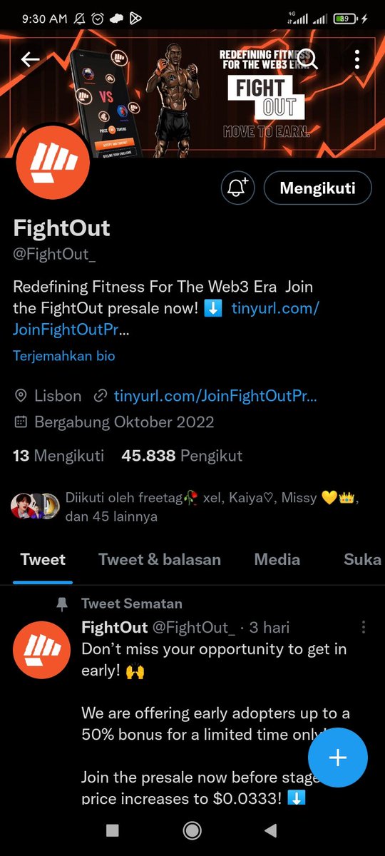 yangpentingwin's tweet photo. @TheToriant @FightOut_ https://t.co/pAeLGQQpPN