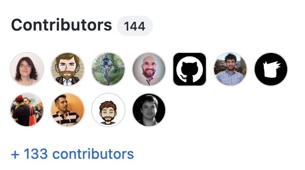 Aurélie Vache 🥑🐳🦸‍♀️✏️ tweet media