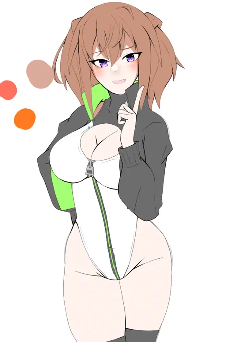 とちう 