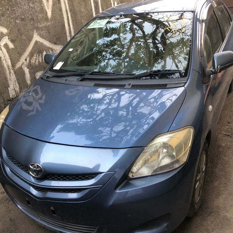 Servic1Car's tweet photo. Toyota belta sans plaque 
Climatisation impeccable
Essence automatique
4 cylindre 
Prix 7500$ légèrement discutable
Happycarservice 🚗🚘 https://t.co/Ujf7uBhnWn