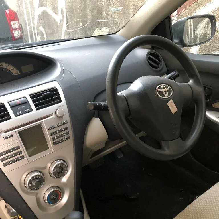Servic1Car's tweet photo. Toyota belta sans plaque 
Climatisation impeccable
Essence automatique
4 cylindre 
Prix 7500$ légèrement discutable
Happycarservice 🚗🚘 https://t.co/Ujf7uBhnWn
