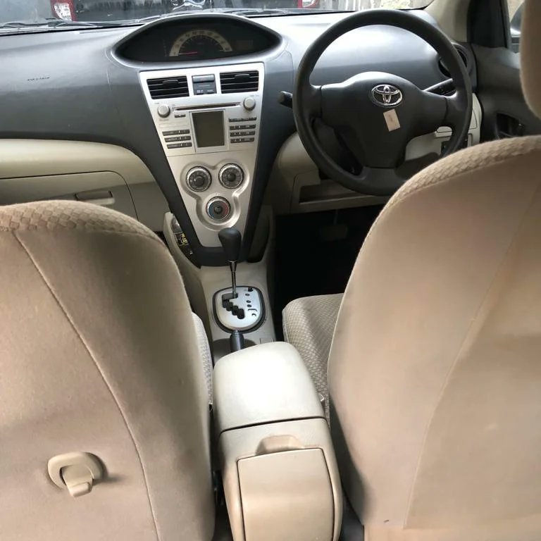 Servic1Car's tweet photo. Toyota belta sans plaque 
Climatisation impeccable
Essence automatique
4 cylindre 
Prix 7500$ légèrement discutable
Happycarservice 🚗🚘 https://t.co/Ujf7uBhnWn