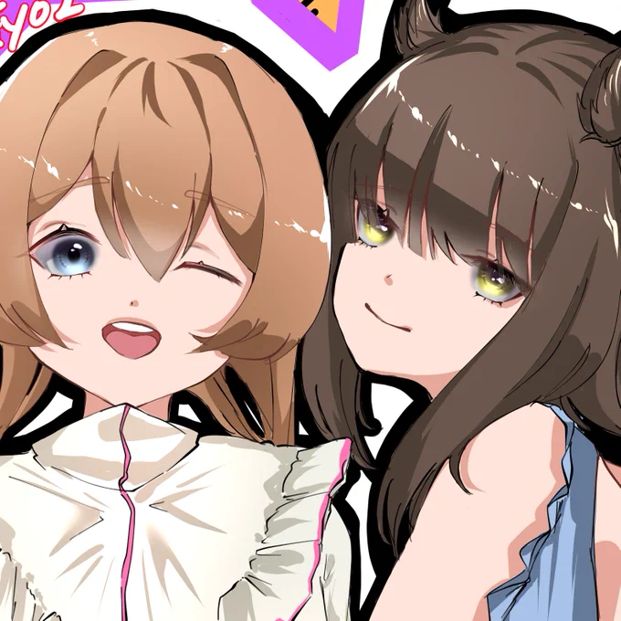 しずま艦隊集結!!ホットパンツ抜錨!!総勢34名による、しずま艦隊ホットパンツ合同誌。fyuo()雪風、時津風ももかぜ くり()雪風、天津風宵乃いよ()照月、初月みずのととり()島風、天津風当日は宜しくお願いします。 