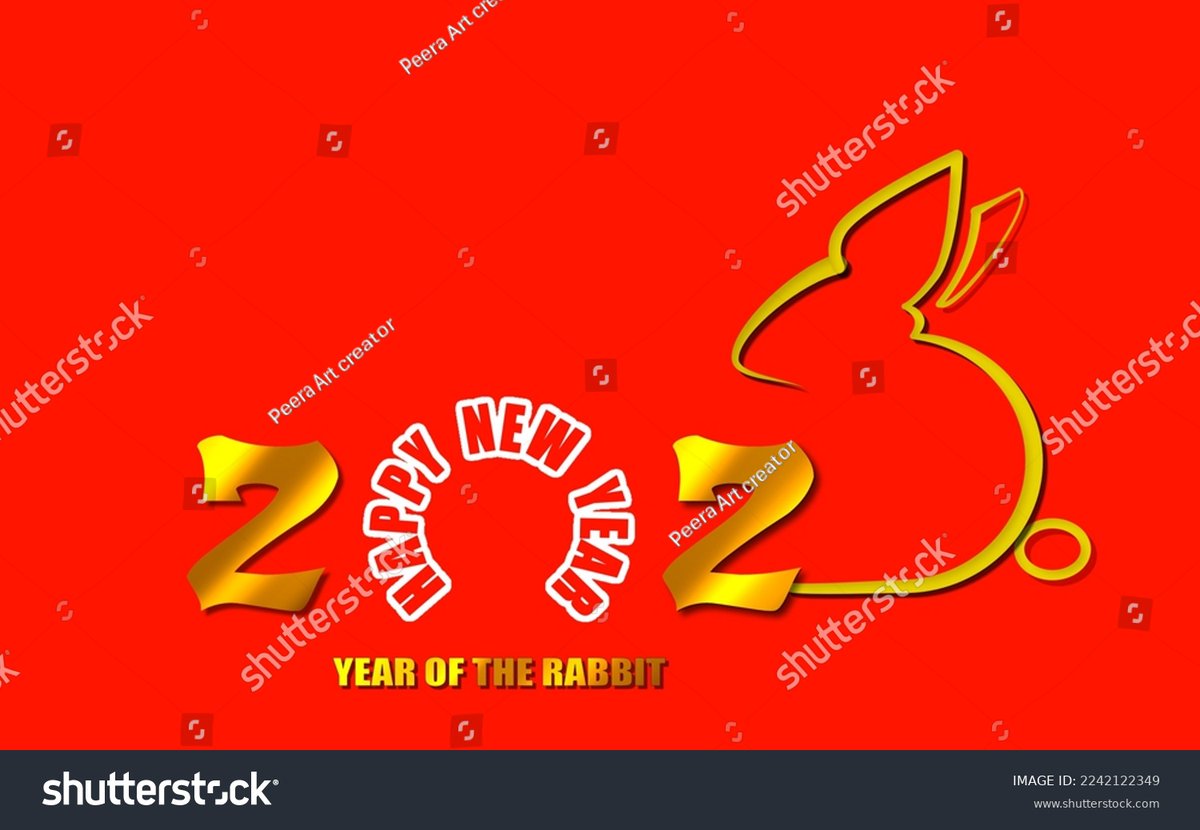 รับออกแบบ การ์ด ปก โลโก้ ราคากันเองครับ