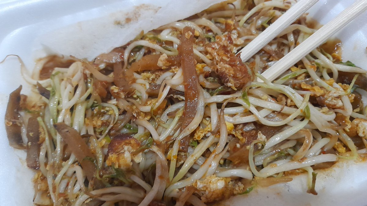 yippiee gaa sia-sia antri