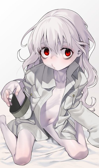 kuro...................... 