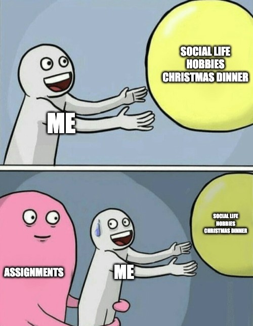 uniofglos's tweet image. Time to refresh your study skills over the winter break ☃️

There are plenty of resources online to help give you a kickstart into semester two 👉 bit.ly/3hA7mMp

#UniOfGlos #SkillsForStudy