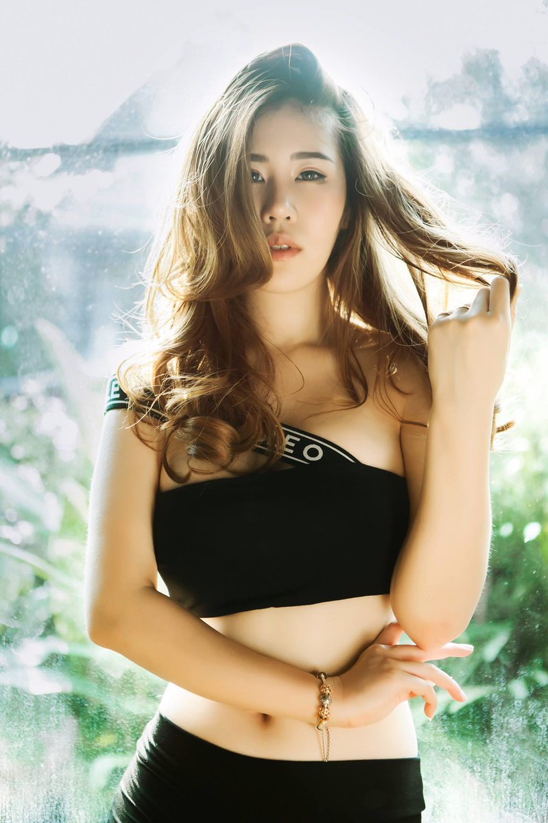 lek_fit's tweet photo. ⭐⭐⭐⭐⭐ 
(คะเเนนเต็ม) พร้อมห้อง

👉 https://t.co/Eenkf4vxcf 

#รับงานพิจิตร https://t.co/cMJjuxNlxB