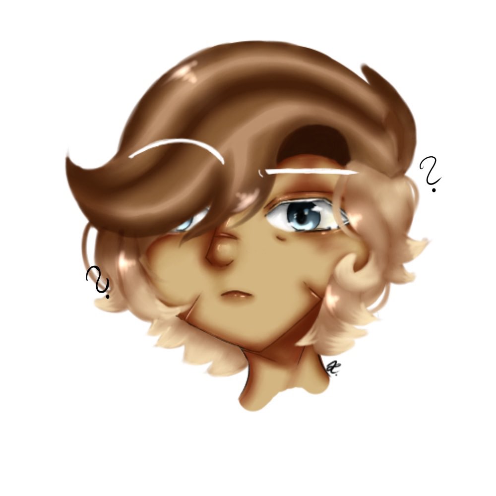Iv_ello_'s tweet photo. I tried using ipad and pen for the first time so i decide to draw almond cookie,i know it looks weird,if you have any editing typs please tell it would help alot 😅

#almondcookie #cookierunkingdom #cookierunovenbreak https://t.co/m8kPRMJSGh