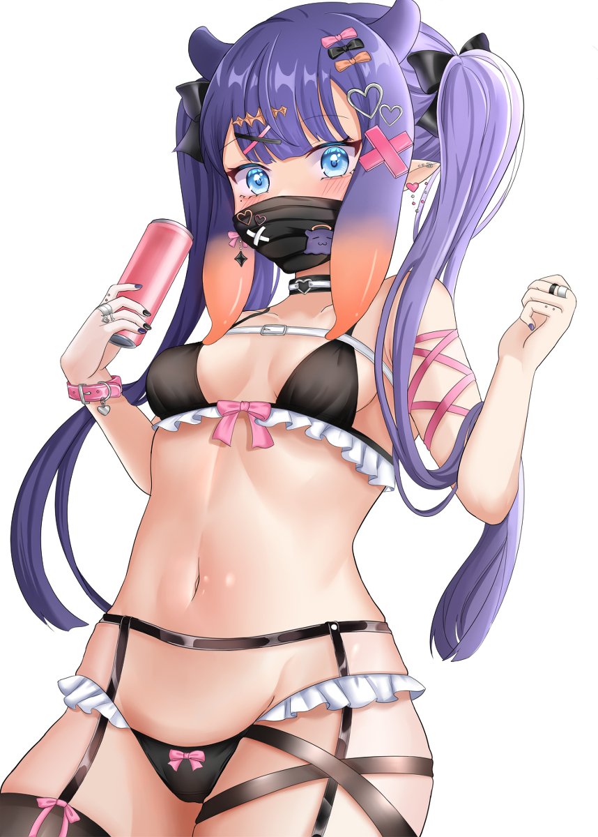funfox0925's tweet photo. 💜💜💜
#inART #いなート https://t.co/Pu65jRUicW