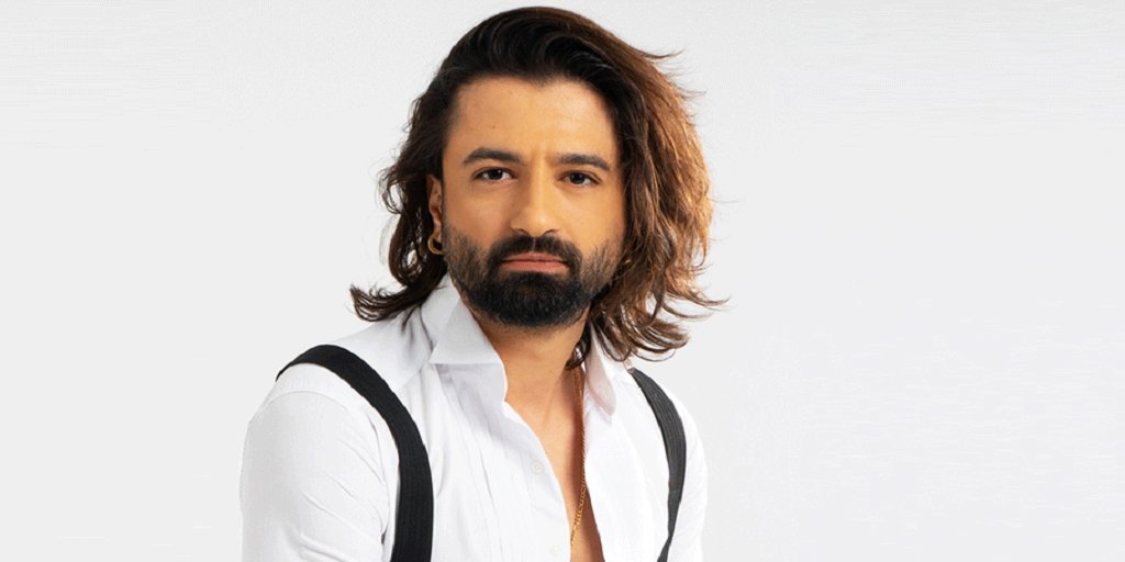 Biletix (@biletix) on Twitter photo Koray Avcı, en sevilen şarkılarıyla Bostancı Gösteri Merkezi'nde! 😍
12 Şubat'taki bu özel konseri kaçırmamak için biletini şimdiden al, geriye sadece eğlenmek kalsın.
bit.ly/3vgPERg Koray Avcı, en sevilen şarkılarıyla Bostancı Gösteri Merkezi'nde! 😍
12 Şubat'taki bu özel konseri kaçırmamak için biletini şimdiden al, geriye sadece eğlenmek kalsın.
bit.ly/3vgPERg