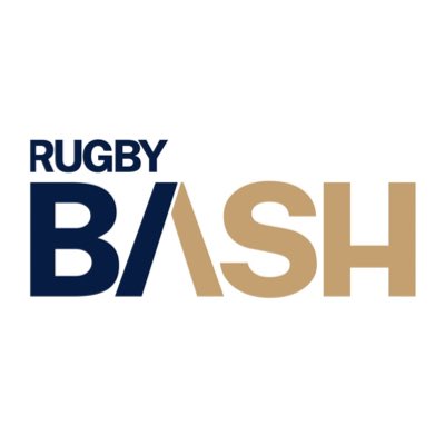 Rugby Bash tweet media