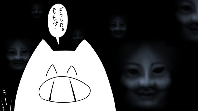 @pizademokttero ついにこれが現実に? 