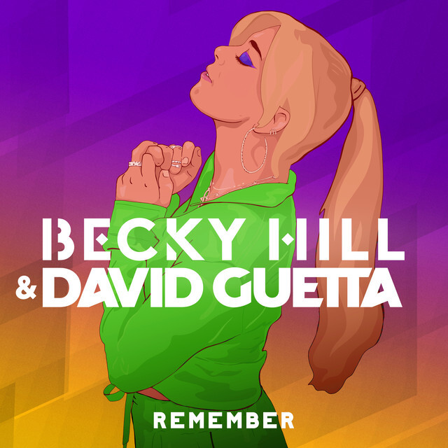 soaverecords's tweet photo. Get fit with our running & workout list on Spotify, π we just added "Remember" by Becky Hill, David Guetta! π₯ https://t.co/CXrgM1eL55 #runningmusic #cardioplaylist #runningplaylist https://t.co/eNHjgVHy8u