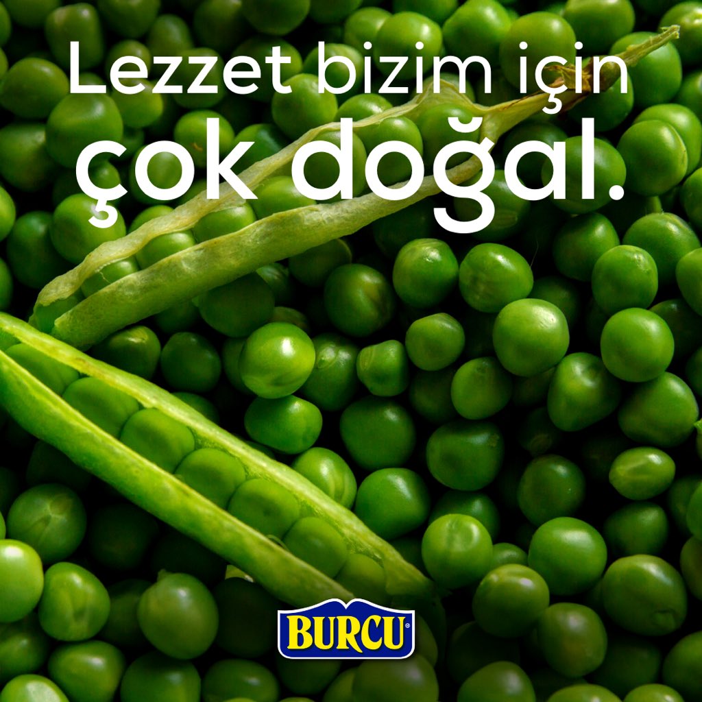 burculezzeti's tweet photo. En lezzetli tabaklar bizim için çok doğal. 💚

#BurcuLezzeti #LezzetAşkı #LezzetBizimİçinÇokDoğal https://t.co/tzr2Uoggvk