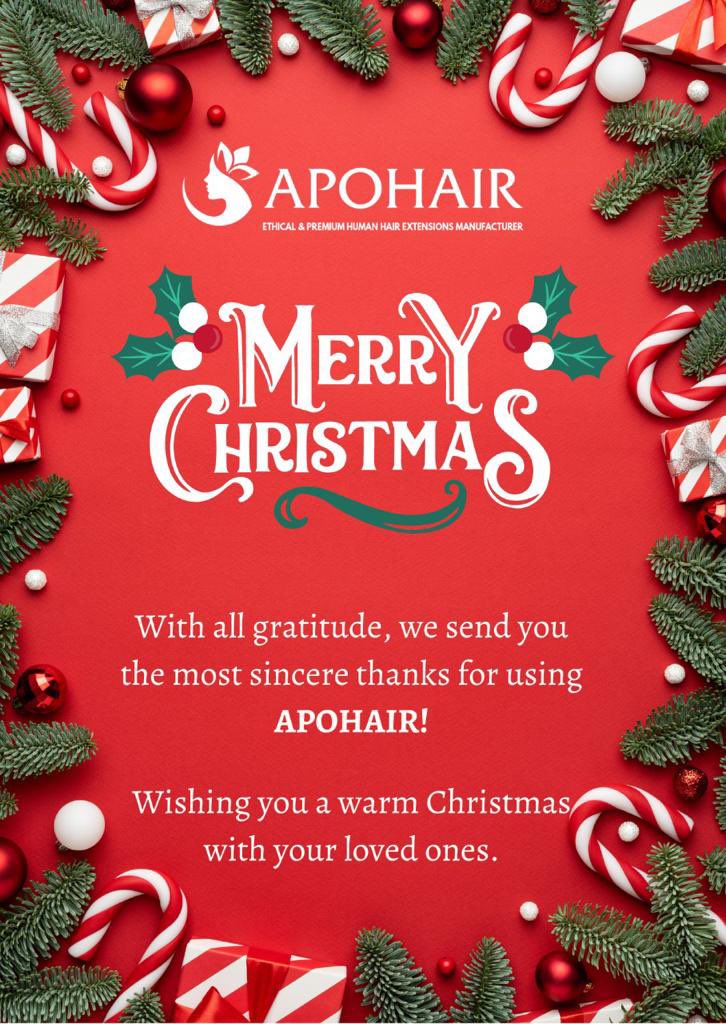 BULK HAIR HUMAN HAIR FROM APOHAIR COMPANY IN VIETNAM  🥰🥰🥰
✅ 100% human
✅ Double quality
✅Soft and smooth
✅ the best price
MY VIA: 84 989314396 (my whatsapp)
email: Tiana@apohair.com
❗️❗️❗️❗️❗️❗️❗️❗️❗️❗️❗️
#clipin #clipon #hairextensions #hairextension #clipinhairextension