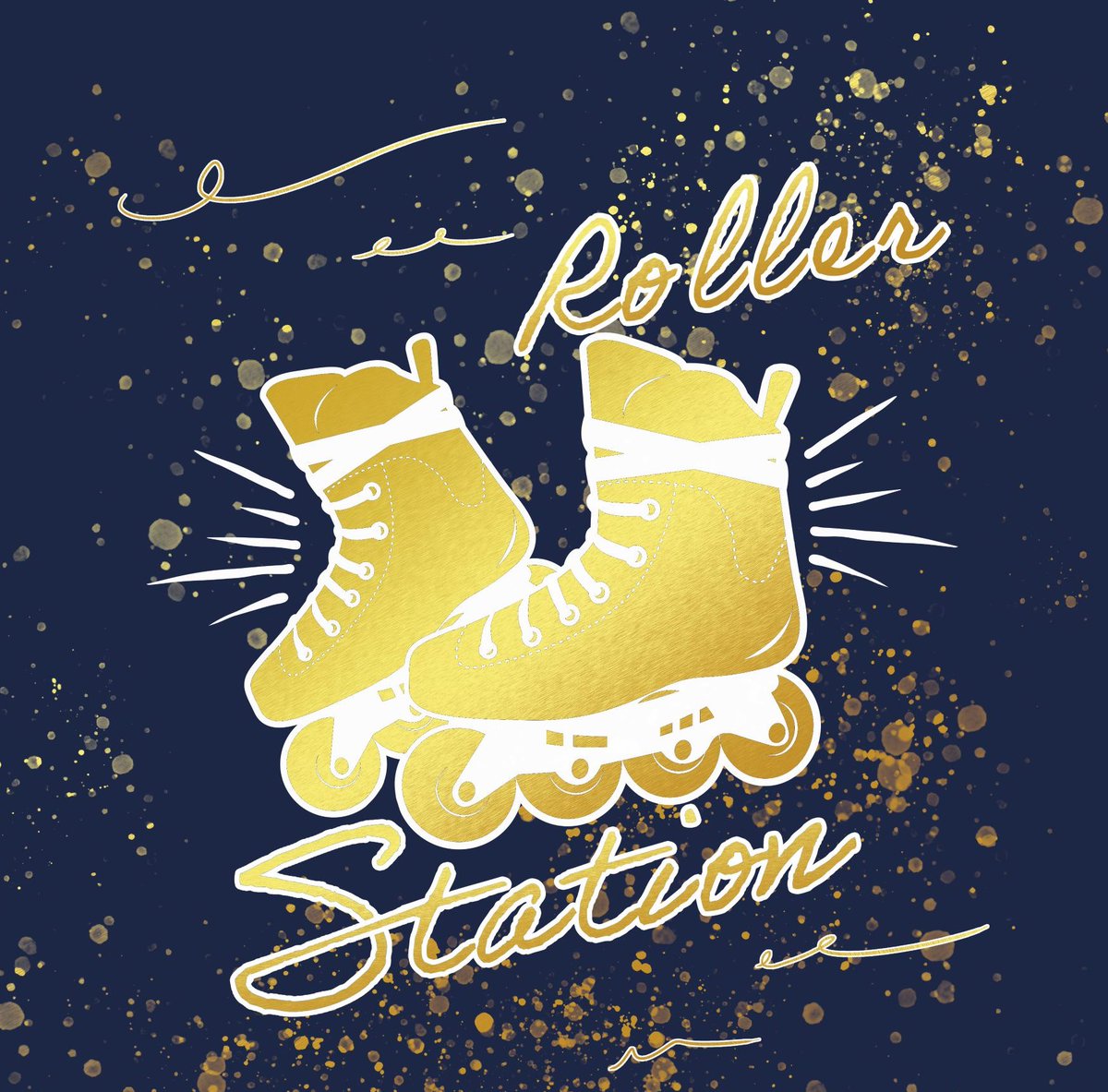 MairieMonaco's tweet photo. [RAPPEL ROLLER STATION] 🛼

Pendant les vacances scolaires, la Roller Station accueille le public de 11h à 22h30 🤩
Chaussez vos patins à roulettes et venez faire un tour ! 
Besoin d'infos ? RDV sur https://t.co/Clqjqp4BDD

#rollerstation #villagedenoel #mairiedemonaco https://t.co/861zh3LCTr