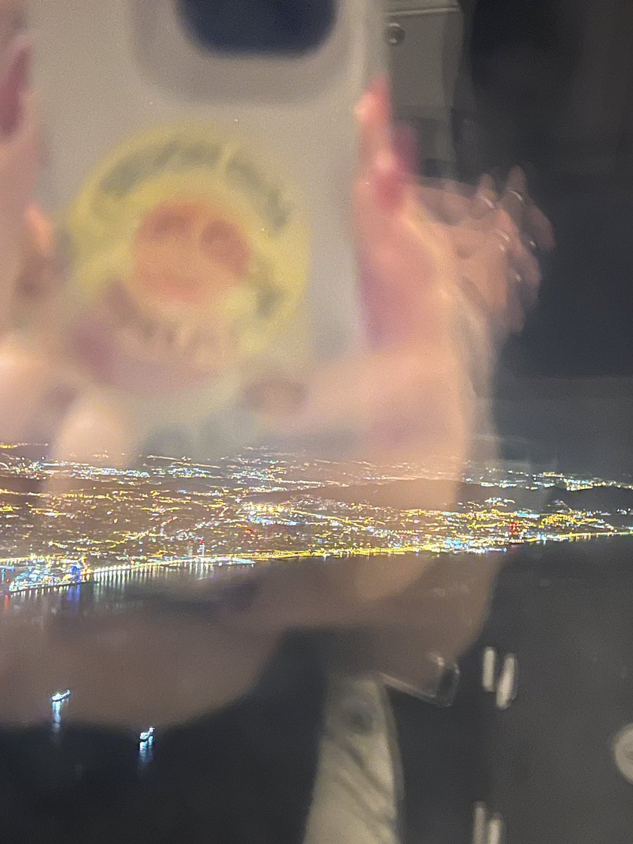 Lisanne Haack tweet media