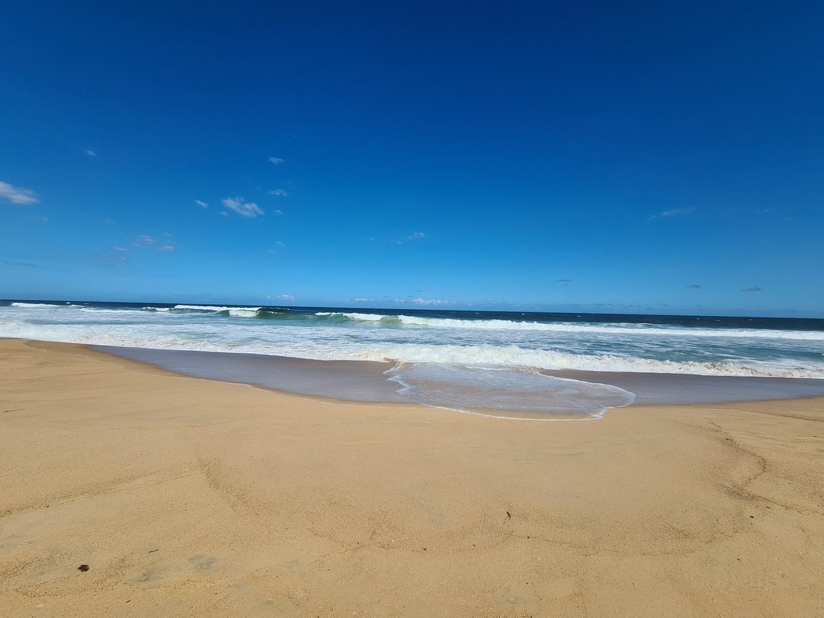JoshHillas's tweet photo. Dudley Beach https://t.co/ZfxuOZTbzK