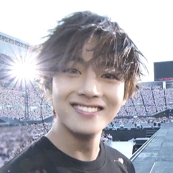 not a clip, but this photo :(