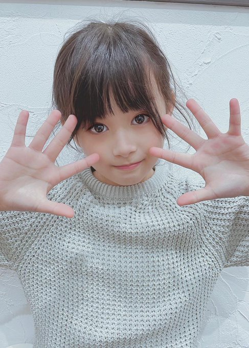 Twitterのコスプレ画像18