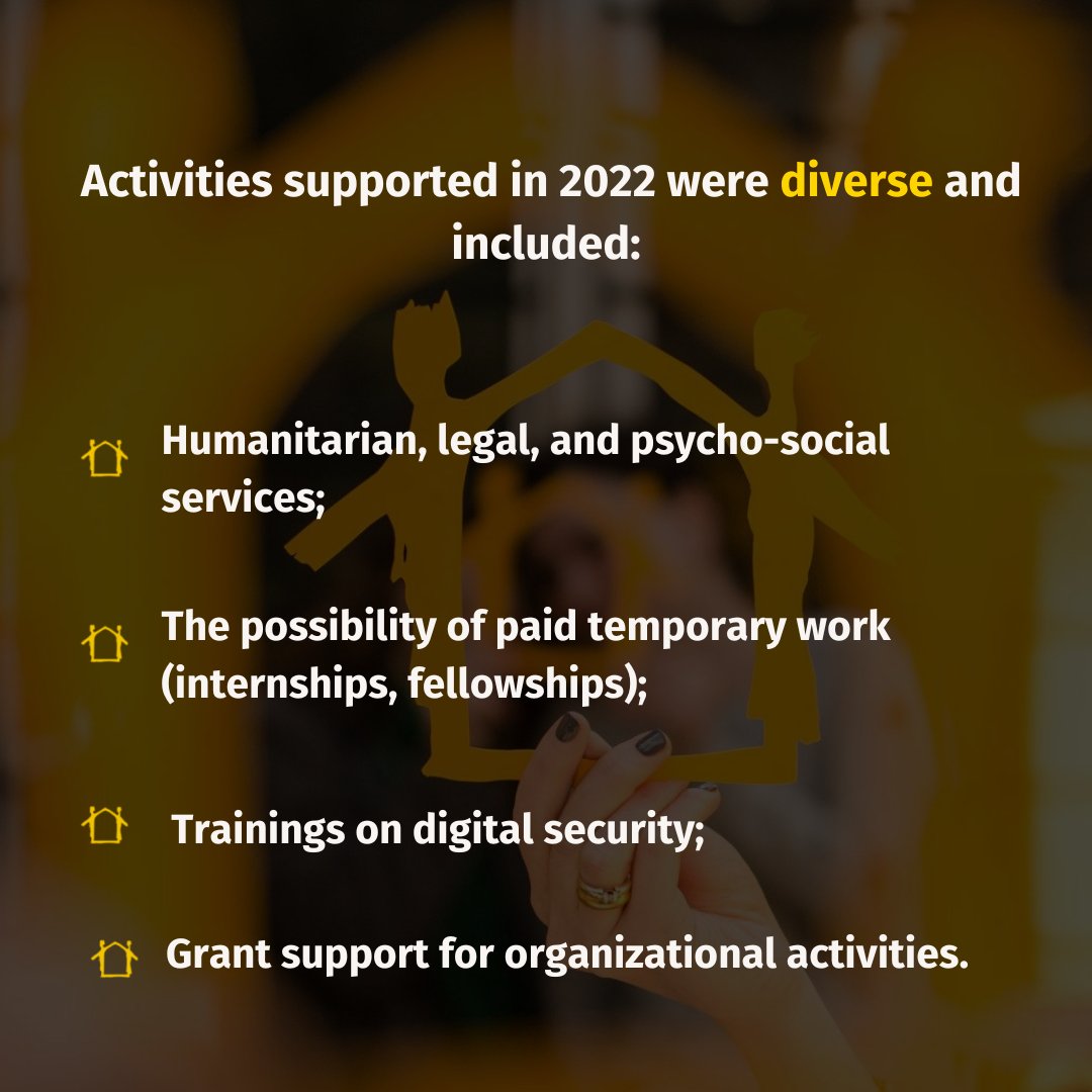 HRH Tbilisi tweet media