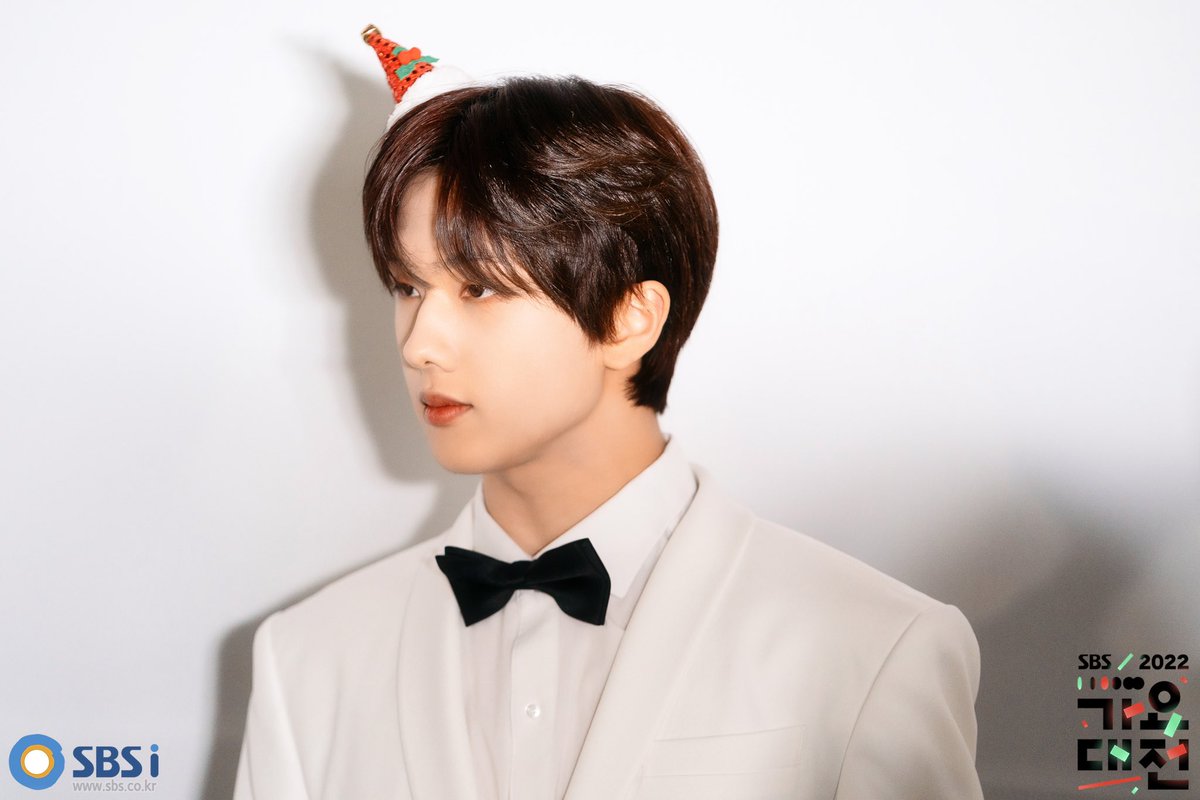 js's my babe (slow) tweet media