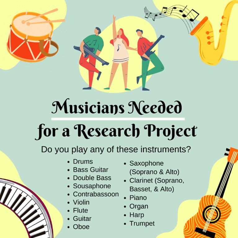 ACelmaMiralles tweet media