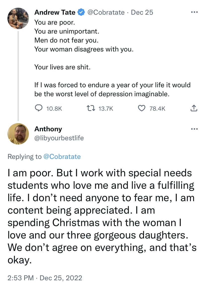 Amir On Twitter: