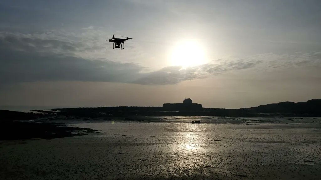 Exploring with Waine tweet media