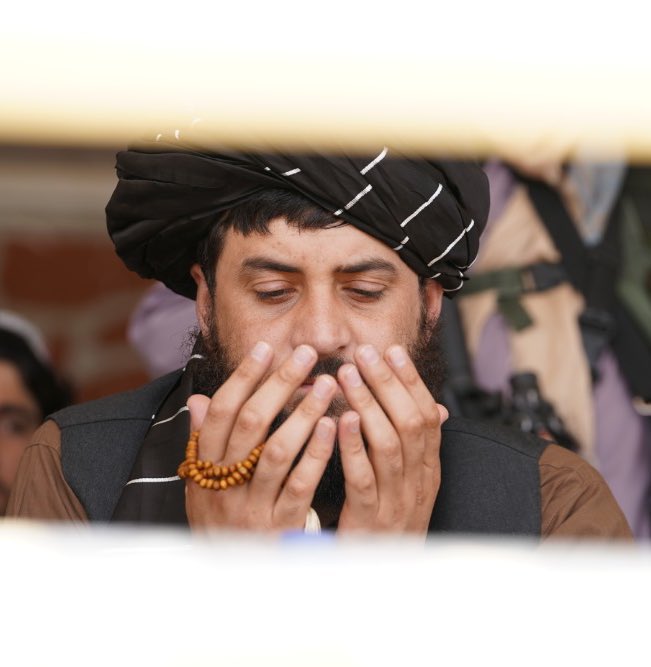pxkhtana's tweet photo. @Kaliwalhalak3 @Malikamalika0 @shinwari_mosam @MkSabir19 @AyeshaMilad @KhairkhowaMiraj @AreZo1234566 @Nk5398307 @Noorullislam @Samiull08047354 @Pashtanah 🥹🫀 https://t.co/oaoqr6wjg1