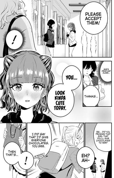 @shirox_em @SkyeKurisu (2/2) 
