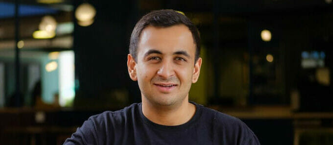 Mingtiandi tweet media