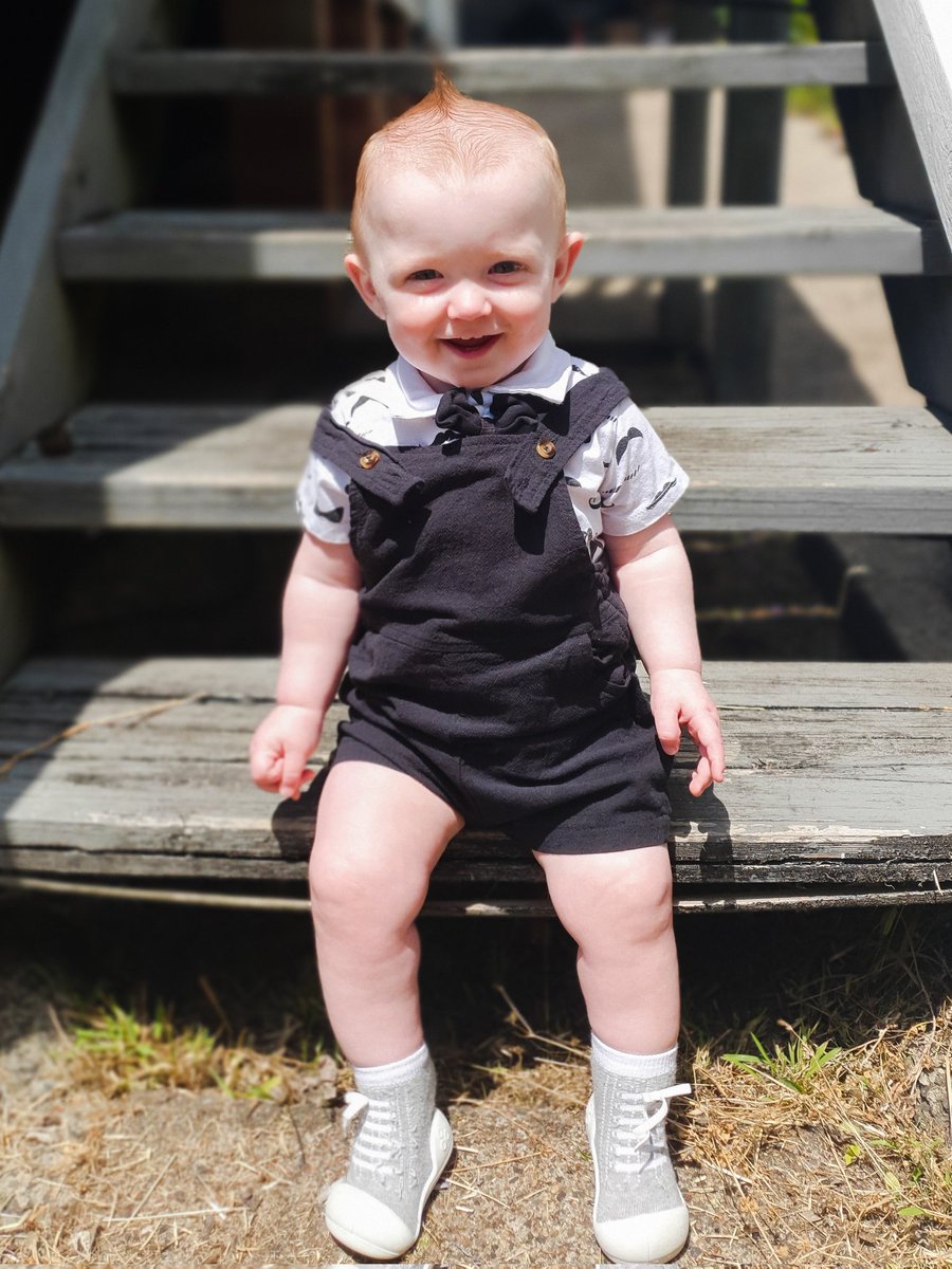 Adaleigh Faith tweet media