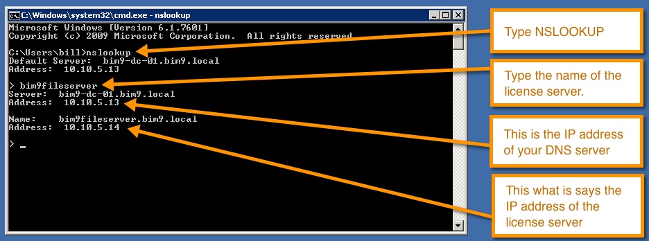 Nslookup командная строка. Nslookup виндовс. Пример работы утилиты nslookup. Утилита nslookup. Nslookup команда cmd.