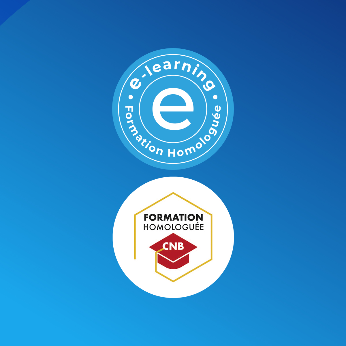 Plus que quelques jours pour valider vos heures à distance avant le 31 décembre 2022 #formationadistance #elearning #avocat #droit #formations #legaltech #enseignement #formationprofessionnelle #pedagogie #formationenligne #jurisprudence #formationcontinue #miseajour #connecté