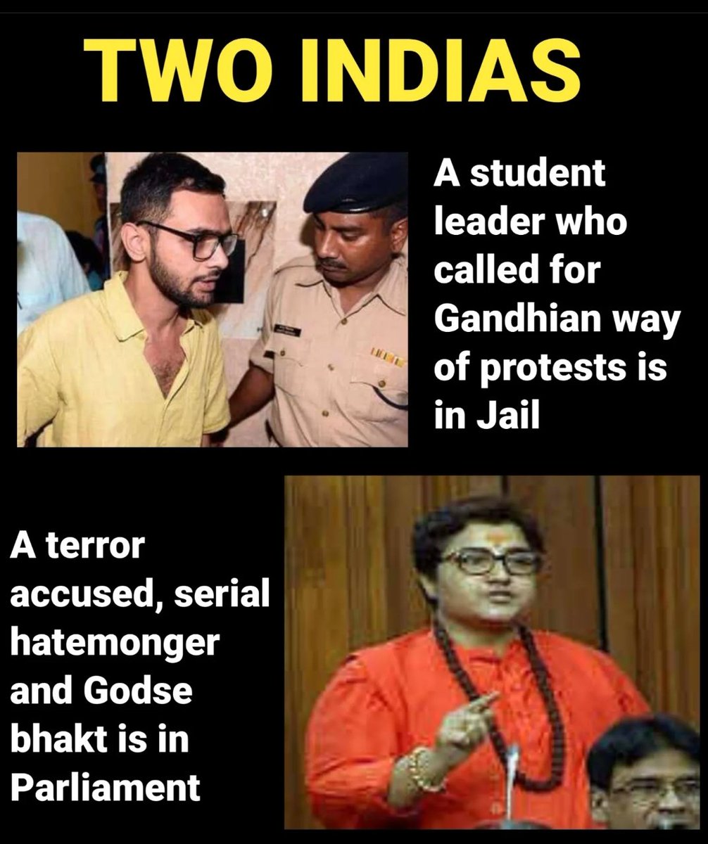 drunkJournalist's tweet photo. Mera Bharat Mahaan https://t.co/krRmulQeBx
