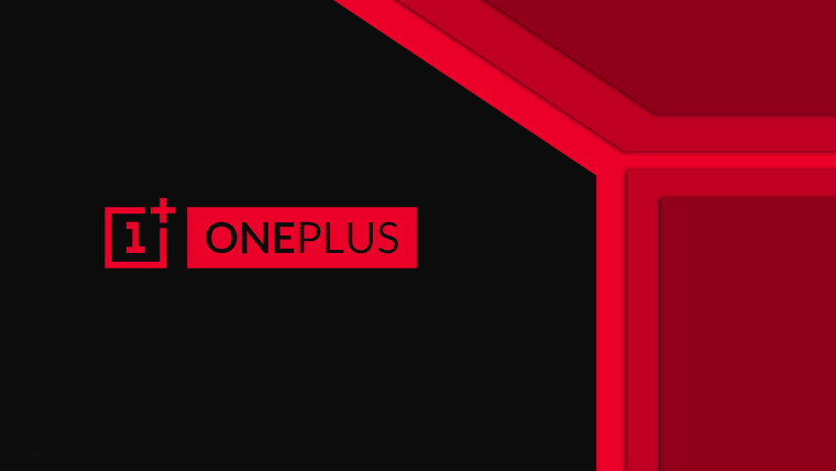 CeotechI's tweet photo. OnePlus 11 Pro e OnePlus Flip previsti per fine 2023
#GadgetTech #MobileNews #Notizie #OnePlus #OnePlus11Pro #OnePlusFlip #Rumors #SmartDevice #Smartphone #Tech #TechNews #Tecnologia #Telefonia #YogeshBrar

https://t.co/FhwmpRVR4R https://t.co/Q1POln7657