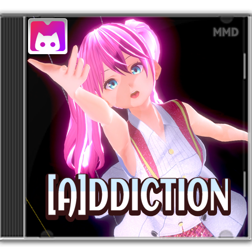 2livewithfriends tweet media