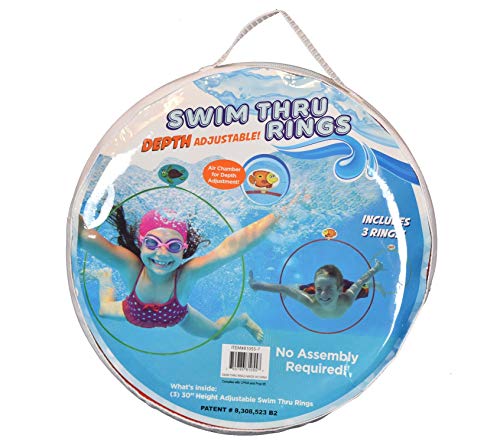 GrahameWhyte's tweet photo. Best Pool Toys: How We Choose An Ideal of 2022
Read more: https://t.co/95afWyS3yD
#TedToolscom #TedTools #BestPoolToys #PoolToys #BestPoolToy #PoolToy #Toy #WhyteGrahame https://t.co/RwJLnBdjyM